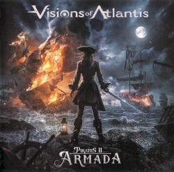 Pirates II: Armada