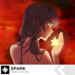 Spark