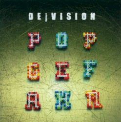 Popgefahr