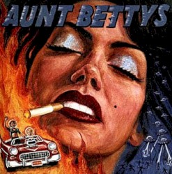 Aunt Bettys