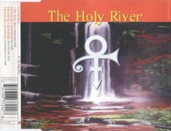 The Holy River