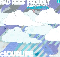 cLOUDLIFE