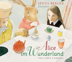Alice im Wunderland
