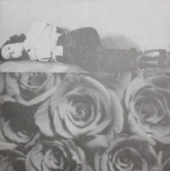 The End of All Things