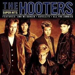 Super Hits