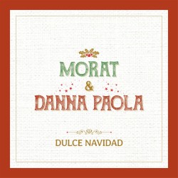 Dulce Navidad