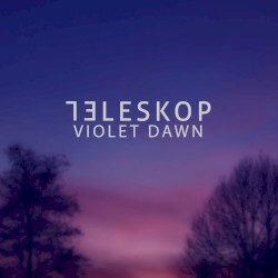 Violet Dawn
