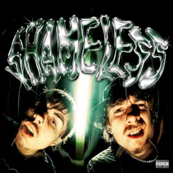 SHAMELESS