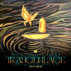 Trascenlace (Vivo en Obras)