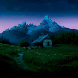 tell me your feelings and i won’t tell you mine pt. 2