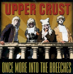 Once More Into the Breeches