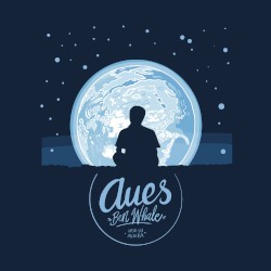 Aues