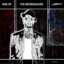Rise of the Necrodancer