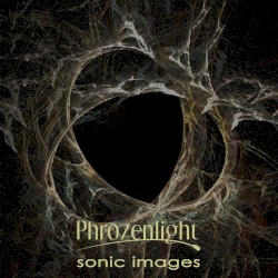 Sonic Images