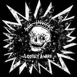 Loosely Aware (Instrumentals)