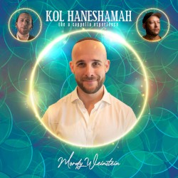 Kol Haneshamah