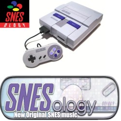 SNESology