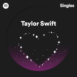 Spotify Singles