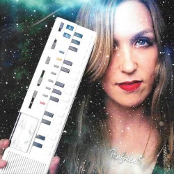 Exotic Monsters Demos & Rarities