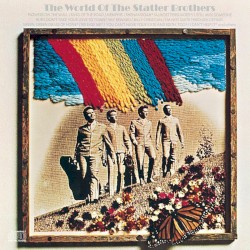 The World of the Statler Brothers