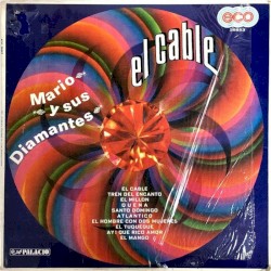 El cable