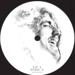 The Complete BBC Sessions