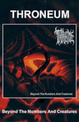 Beyond the Numbers and Creatures