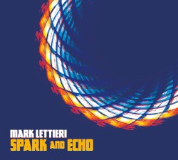 Spark and Echo