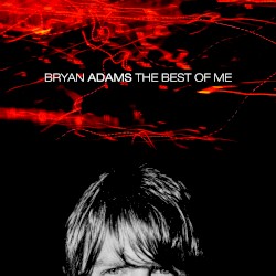 The Best of Me