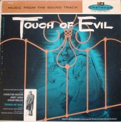 Touch of Evil