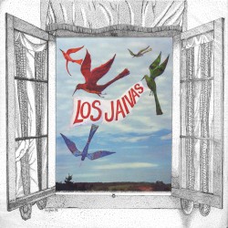 Los Jaivas