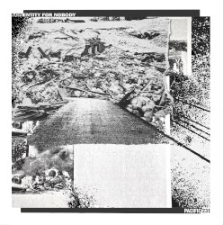 Nonentity For Nobody