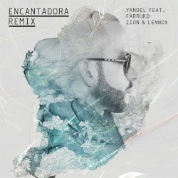 Encantadora (remix)