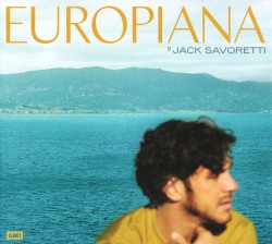Europiana