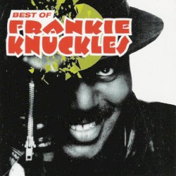 Best of Frankie Knuckles