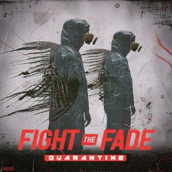 Quarantine