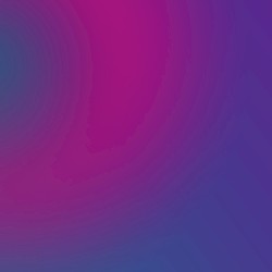 croquette de crabe à la mie