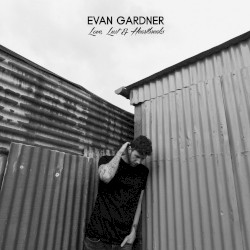 Love Lust & Heartbreaks