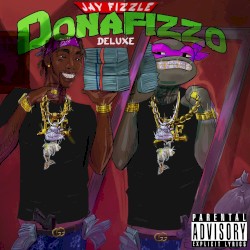 Donafizzo (Deluxe)