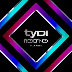 REDEFINED (Club Mixes)