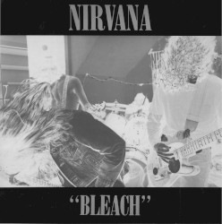 Bleach