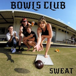 Bowls Club