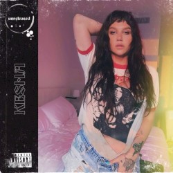 Kesha (Unreleased)