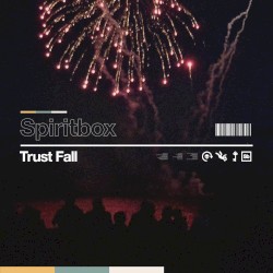 Trust Fall