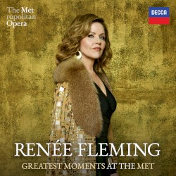 Greatest Moments at the MET