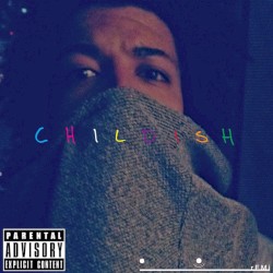Childish EP.