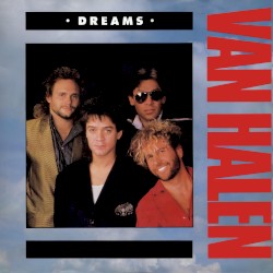 Dreams