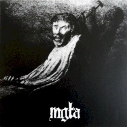 Presence / Power and Will