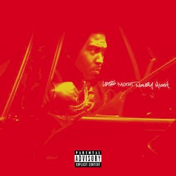 Late Night Money High