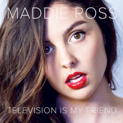 Television Is My Friend